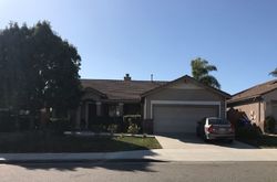  Glendora Dr