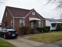  Kildeer Ave