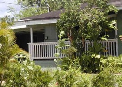Kauai County Bank Foreclosures For Sale Kauai Repo Homes In Hi
