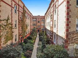  N Winthrop Ave Apt 3e