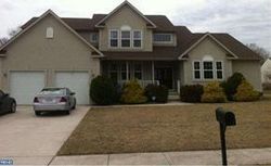  Spicer Pl