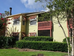  Idlebrook Cir Apt 204