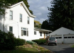  Main St