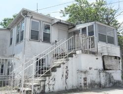  Burchell Ave