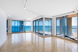  S Ocean Blvd Apt 601