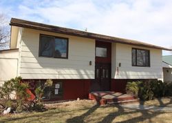 Hardin #29802354 Foreclosed Homes