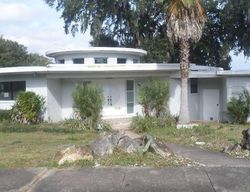  Howalt Dr