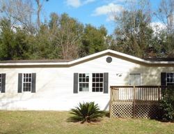 Mayo #29802423 Foreclosed Homes