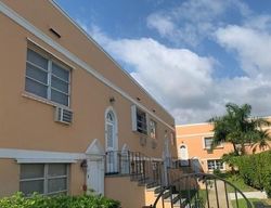  S Golfview Rd Apt 13