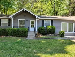  Almand Creek Dr Sw