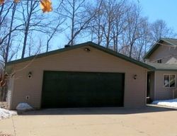  Huron Cir