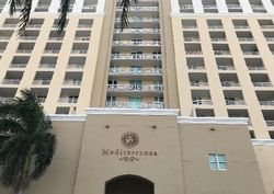  Nw 42nd Ave Apt 1513