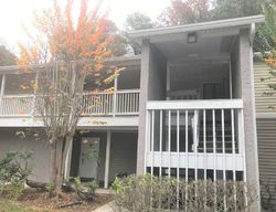  Southside Blvd Apt 30