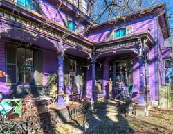  Kingwood Ave