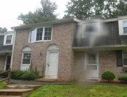  Sandy Pond Rd Unit 44