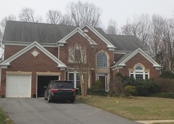  Meadowsweet Dr
