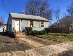  Sunnyridge Dr