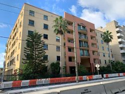  Sw 1st St Apt 309