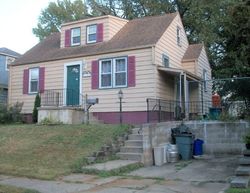  Haines Ave