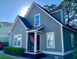  Rivercrest Cir