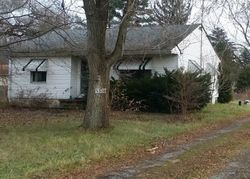  Hoagland Blackstub Rd