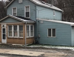  Crawford Run Rd