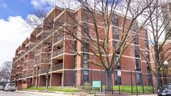  S Michigan Ave Unit 4