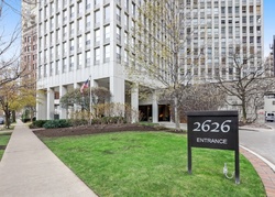  N Lakeview Ave Apt 30