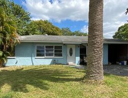  12th St Nw