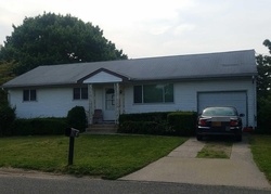  Lincoln Ave