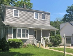  Fairview Ave