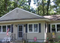  Lepky Ave