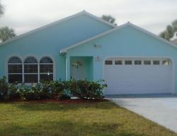  N Daytona Ave