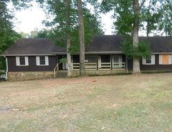  Highland Dr Se