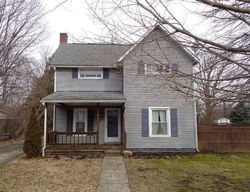 E Ashtabula St