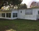  E Squaw Valley Dr