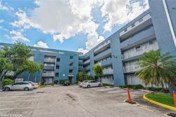  Fontainebleau Blvd Ap