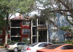  Key Biscayne Dr Apt 3