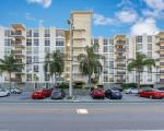  W Bay Harbor Dr Apt 7