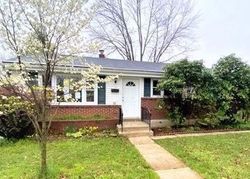  Wingert Rd