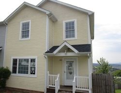  Bethany Ct