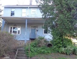  Fayette St