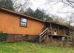 Calico Rock #29804932 Foreclosed Homes