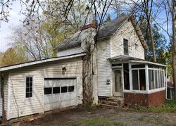  Rockwell Rd