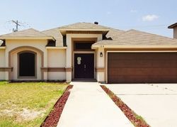 Desert Palm Dr