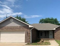  Cheyenne Dr
