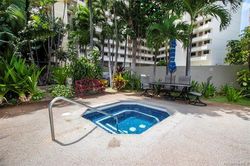  Ala Moana Blvd Apt 14