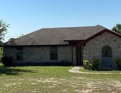  Mcfarland Ln