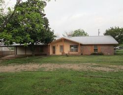  River Oaks Dr