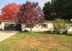 Cheboygan #29805930 Foreclosed Homes
